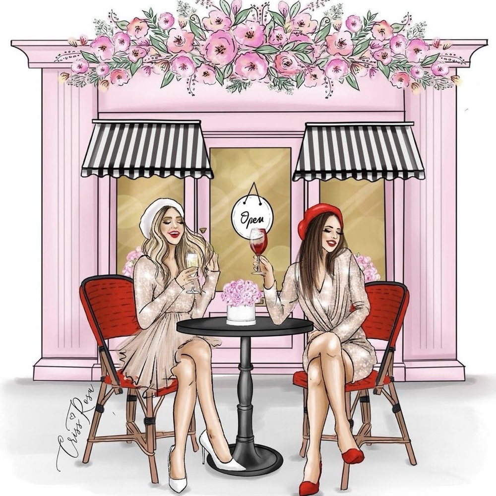 Enjoy shopping 🛒 my closet 🛍️next day shipping guaranteed 📦♥️